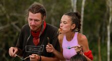13. díl Survivor? Zborcené plány, darovaná imunita i maminky