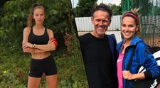 Andrea Bezděková ze Survivora truchlí: Ukradli jí předmět nevyčíslitelné hodnoty