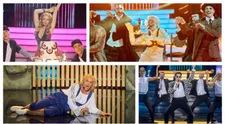 KVÍZ: Jak pozorně jste sledovali premiérový díl Tvojí tváře? OTESTUJTE SE!