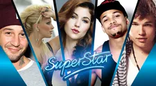 TOP 13: Kdo v SuperStar nevyhrál, zato nyní válcuje showbyznys? Není to jen Ben Cristovao