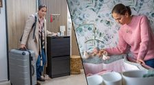 Vanda v Ulici totálně na dně: Opustí Esterku