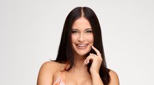 Tanečnice Simi jde do Love Islandu. Chce bad boye nebo modrookého prince