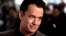 Hollywoodský chameleon Tom Hanks: Hlasujte, ve které roli ho máte nejraději