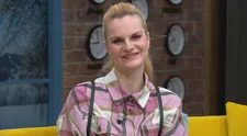 Nejšťastnější chvíle v životě. Iva Pazderková vzpomíná na účast v Survivoru