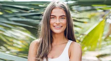 Sabina: Nezkrotná tanečnice jako bombshell v Love Island 2022