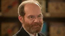 Karel Maurer