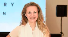 ZA TO STOJÍ BOJOVAT! Míša Badinková předala nadaci výhru z Tváře. Tyto záběry vás rozpláčou