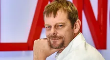 7 DŮVODŮ, proč ženy milují Martina Stránského!