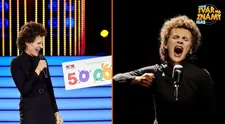 Míša Badinková vyhrála 11. díl Tvojí tváře! Podívejte se na její nečekanou reakci