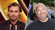 Leoš Mareš oznámil, co bude s Ranní show. Přišla zásadní změna