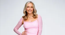 Nikol vypadla z Love Islandu jako třetí. Partnera jí přebrala nově příchozí bombshell Yeni