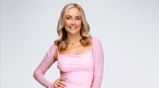 Nikol vypadla z Love Islandu jako třetí. Partnera jí přebrala nově příchozí bombshell Yeni