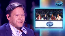 MĚL BY SE NA TO VYPRDNOUT: Matěj Ruppert drsně zkritizoval Petra Borkovce! Je jasné, co mu vadilo