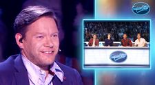 MĚL BY SE NA TO VYPRDNOUT: Matěj Ruppert drsně zkritizoval Petra Borkovce! Je jasné, co mu vadilo