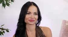 Kerol z Love Islandu pod palbou kvůli dceři: Poprvé promluvila její matka
