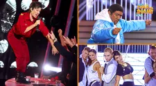 ANKETA: Úžasná vystoupení šestého dílu Tvojí tváře! Které bylo nejlepší? HLASUJTE