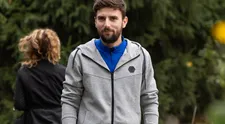 Vilém Vávra
