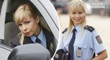 JAROSLAVA STRÁNSKÁ z Modravy: Promluvila o rivalitě se Soňou Norisovou. Jak to mají na place?