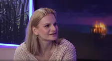 Pobavená i naštvaná Iva Pazderková. S čím se nemůže od vyřazení ze show Survivor smířit?