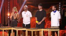 Farma zná prvního finalistu! Rozhodlo třináct zlatých cihliček