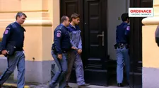 Úterní Ordinace se stane rozhodující pro Adama, Mariku a Sekoru. SOUD přinese slzy. VIDEO