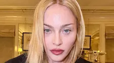 Madonna konečně promluvila: Turné přesouvám, zdraví je cennější, říká