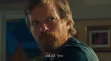 EXKLUZIVNÍ UKÁZKA Z DÁMY A KRÁLE: První pohled na nový detektivní seriál! Co vás čeká?