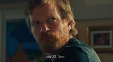 EXKLUZIVNÍ UKÁZKA Z DÁMY A KRÁLE: První pohled na nový detektivní seriál! Co vás čeká?