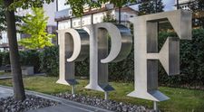 PPF Group se přesunula do Česka. Hlavní sídlo je v Praze