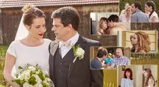 VIDEO: Svatba, nové postavy i velké zvraty! Jaké bude FINÁLE dvanácté sezony Ulice?