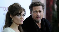 Proč Brada Pitta vyšetřovala FBI? Angelina Jolie chce znovu otevřít starý případ