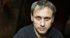 Bolestné natáčení: Igora Chmelu čekalo v krematoriu nepříjemné překvapení