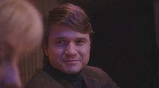 Ladislav Štaidl