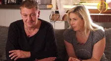 PŘEVRAT V RODINĚ: Dana z O 10 let mladší už nemá týraného Michala v pěstounské péči. VIDEO