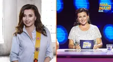 VIDEO: Patrik, Vojta i Honza z Tvojí tváře jsou krásní chlapi, Dana Morávková má ale oči jen pro jednoho!