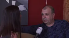 TRAPAS ROKU: Petr Rychlý chce zapomenout