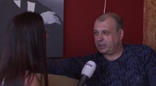 TRAPAS ROKU: Petr Rychlý chce zapomenout