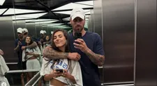Affašová a Sedro z Love Islandu srší láskou: Vyrazili do exotického ráje