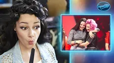 VIDEO: Aneta Horňáková chce začít nový život. Půjde ve stopách vítězky SuperStar 2018!