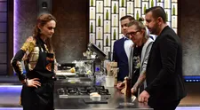 Srdceryvné vzkazy do nebe pro Denisu: Píše manžel i porota MasterChefa
