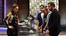 Srdceryvné vzkazy do nebe pro Denisu: Píše manžel i porota MasterChefa