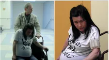 CO V TV NEBYLO: Těhotenství prožila Jana ve strachu. Takovou reakci své mámy nečekala ani náhodou