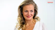 Blíží se konec doktorky Rytířové?! Herečka Michaela Badinková prozrazuje