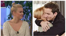 VIDEO: Dojde i na postelovou scénu? Patricie Solaříková prozradila, co se bude dít s Terezou a Davidem v Ulici!