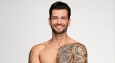 Bombshell David míří do Love Islandu. Úpravy na ženách neřeší
