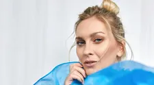 Love Island má novou moderátorku! Zorka Hejdová dohlídne na hledání lásky v nejžhavější show v Česku a na Slovensku