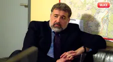 Radek Mastný
