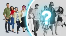 DOKÁŽEŠ TO I TY? Najdi 8 rozdílů na fotce finalistů SuperStar!