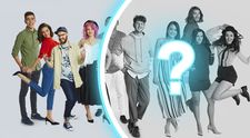 DOKÁŽEŠ TO I TY? Najdi 8 rozdílů na fotce finalistů SuperStar!