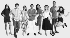 TOP 8 JE MINULOSTÍ: SuperStar opustili další dva soutěžící
